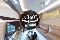Blk 53 Commonwealth Drive (Queenstown), HDB 3 Rooms #140473092